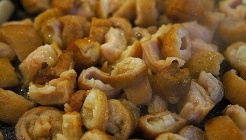 술푸는 세상(강남대점) 매장 이미지