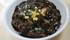 진리루 휘경 매장 이미지