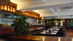 노바 이탈리아노 매장 이미지