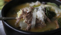 카페프리즘 매장 이미지