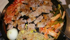 뚜뛰돈		  매장 이미지