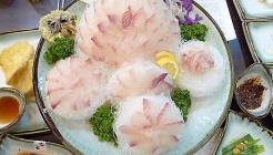 강문어화횟집  매장 이미지