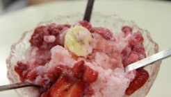 커피앤커피(외대점) 매장 이미지