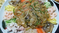 화풍 매장 이미지