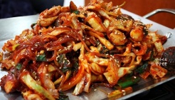 대머리곱창 매장 이미지