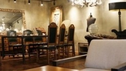 카페안도 매장 이미지