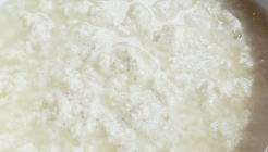 김정옥할머니순두부 매장 이미지