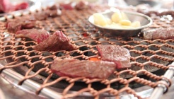 장위동유성집 매장 이미지