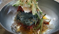 이조면옥 매장 이미지