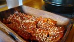 두메산골   매장 이미지