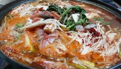 황두막 매장 이미지