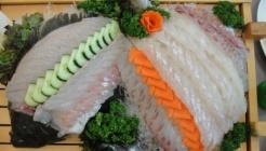 한산횟집   매장 이미지