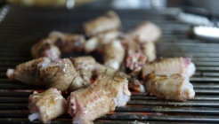 어부의딸 쭈꾸미숯불구이 매장 이미지