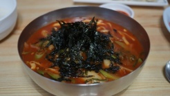 왕박골식당   매장 이미지