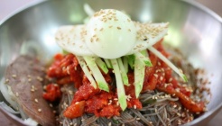 양반댁함흥냉면 매장 이미지