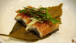 소금빛 풍천장어  매장 이미지