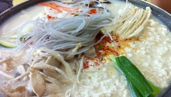 진솔할머니순두부   매장 이미지