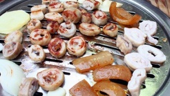 시골막창    매장 이미지