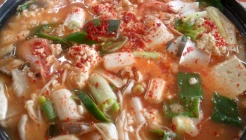 시골이모순두부   매장 이미지