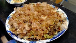 시부야   매장 이미지