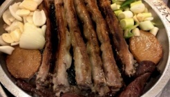 백두한우곱창 매장 이미지