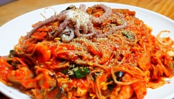 왕가해물찜		 매장 이미지