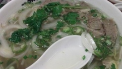 더파타이 (부평점)	 	  매장 이미지