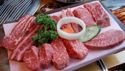 한우야 매장 이미지