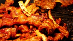 오는정  매장 이미지