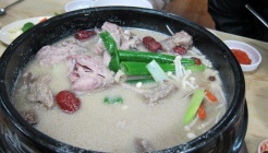 본가백구오리불고기   매장 이미지