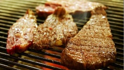 참숯골  매장 이미지