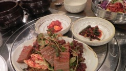 투플러스 	 	  매장 이미지