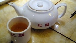 홍린 매장 이미지