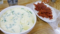 홍미닭발 매장 이미지