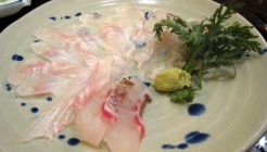 미조리  매장 이미지