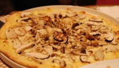 오라 부오노 		  매장 이미지