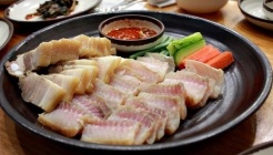 토담집 매장 이미지