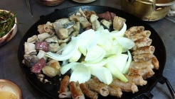 원당곱창 매장 이미지