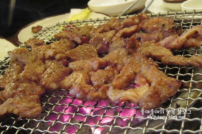천지연 매장 이미지