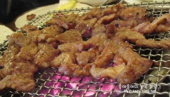 천지연 매장 이미지