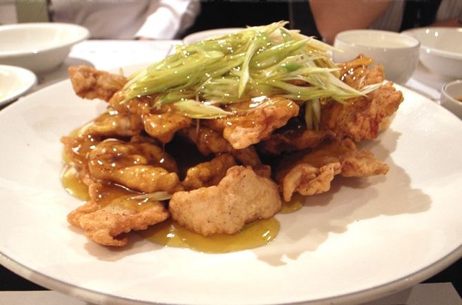 칭다오 		 매장 이미지
