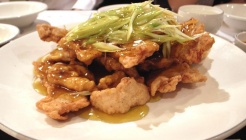 칭다오 		 매장 이미지