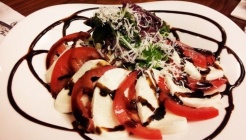 라피오지아 		  매장 이미지