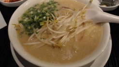 잇쇼니 매장 이미지