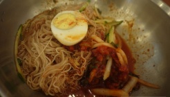 손가면옥 매장 이미지