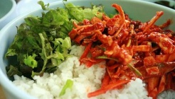 금산식당 매장 이미지