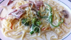 솔레미오(부천점)  매장 이미지