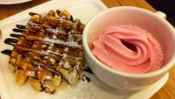 마스터 커피  매장 이미지