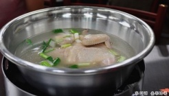 명동닭한마리 매장 이미지