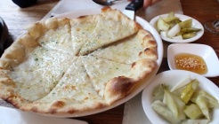 델로쉐프  매장 이미지